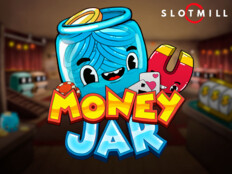 Taksimbet - jackpot online. 32red casino review.86